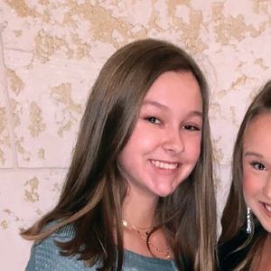 Meet your Posher, Grayson